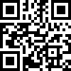 https://hawzahnews.com/xd4qx