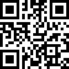 https://hawzahnews.com/xdQXj