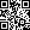 https://hawzahnews.com/xfbZM