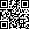 https://hawzahnews.com/xf7nQ
