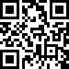 https://hawzahnews.com/xf4C3