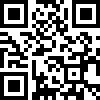 https://hawzahnews.com/xdSxX
