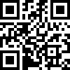 https://hawzahnews.com/x3Ykw