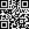 https://hawzahnews.com/x9Yg2