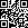 https://hawzahnews.com/xb7zT