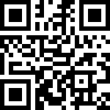 https://hawzahnews.com/xf2FV