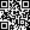 https://hawzahnews.com/x5rL2