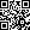 https://hawzahnews.com/xf24g
