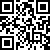 https://hawzahnews.com/x5FLT