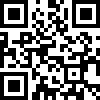 https://hawzahnews.com/xg3pC