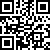https://hawzahnews.com/xfw3f