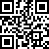 https://hawzahnews.com/xdH8Q