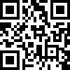 https://hawzahnews.com/xfRhR