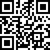 https://hawzahnews.com/xfTrd