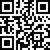 https://hawzahnews.com/xdB6F