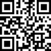 https://hawzahnews.com/x9qSF