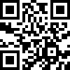 https://hawzahnews.com/xbyhK