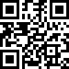 https://hawzahnews.com/xbLtG