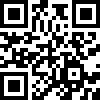 https://hawzahnews.com/xfctf