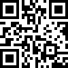 https://hawzahnews.com/xgdLn
