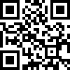 https://hawzahnews.com/xbD3J