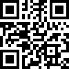 https://hawzahnews.com/xdHVf