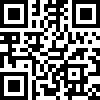 https://hawzahnews.com/xfWfh