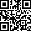 https://hawzahnews.com/x9tKB