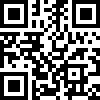 https://hawzahnews.com/x9Qq6