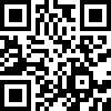 https://hawzahnews.com/x9Wwx