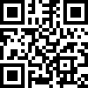 https://hawzahnews.com/x9NdF