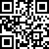 https://hawzahnews.com/x557C