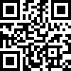 https://hawzahnews.com/xgf77