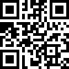 https://hawzahnews.com/xdjHj