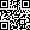 https://hawzahnews.com/xdzCm