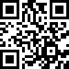 https://hawzahnews.com/xfrqB