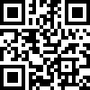 https://hawzahnews.com/xdBcZ