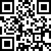 https://hawzahnews.com/x5W4j