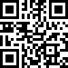 https://hawzahnews.com/xfqFz
