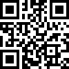 https://hawzahnews.com/x9G8j