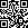https://hawzahnews.com/xfYrr