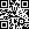 https://hawzahnews.com/x4Vtk