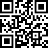 https://hawzahnews.com/x5k47