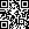 https://hawzahnews.com/x9LGz
