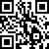 https://hawzahnews.com/xdhYt
