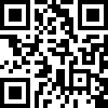 https://hawzahnews.com/xbjMQ