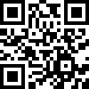 https://hawzahnews.com/xbgbk