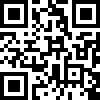 https://hawzahnews.com/xdZR8