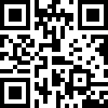 https://hawzahnews.com/x9pWh