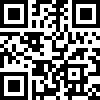 https://hawzahnews.com/x5SVs